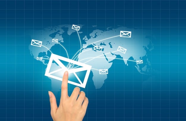 Real Estate Direct Mail Marketing Strategies for More Leads