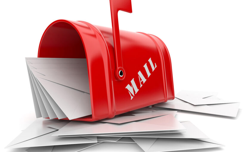How to Succeed with Real Estate Direct Mail Marketing